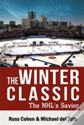 The Winter Classic