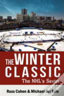 The Winter Classic