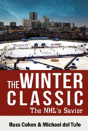 The Winter Classic - Preview
