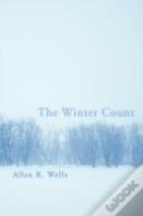 The Winter Count