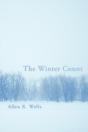 The Winter Count - Preview