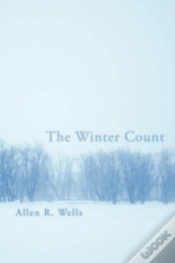 Capa do artigo The Winter Count