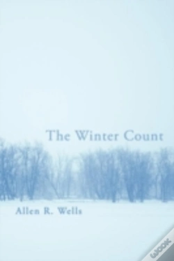 Capa do artigo The Winter Count