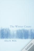 The Winter Count