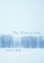 The Winter Count - Preview