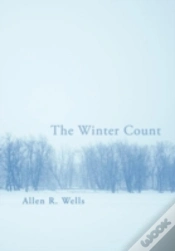 Capa do artigo The Winter Count