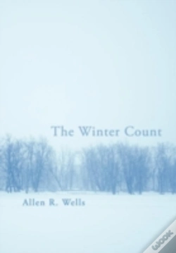 Capa do artigo The Winter Count