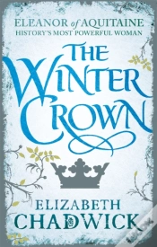 Capa do artigo The Winter Crown