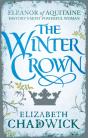 The Winter Crown - Preview