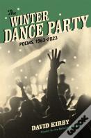 The Winter Dance Party