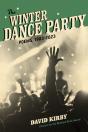 The Winter Dance Party - Preview
