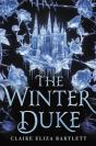 The Winter Duke - Preview