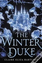 The Winter Duke