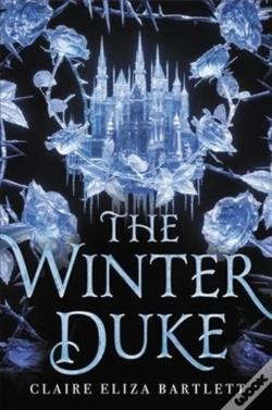 Capa do artigo The Winter Duke