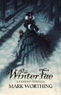 The Winter Fae - Preview