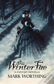 Capa do artigo The Winter Fae