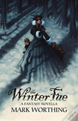 Capa do artigo The Winter Fae