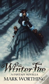 The Winter Fae