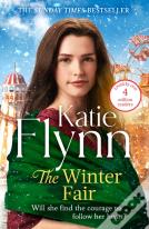 The Winter Fair