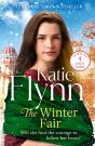 The Winter Fair - Preview