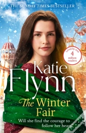 Capa do artigo The Winter Fair