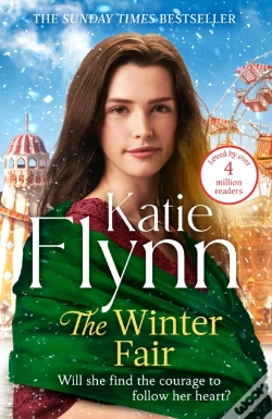 Capa do artigo The Winter Fair