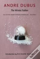 The Winter Father