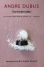 The Winter Father - Preview
