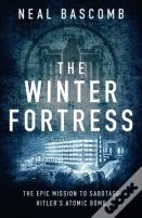The Winter Fortress