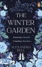 The Winter Garden - Preview