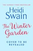 The Winter Garden