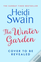 Capa do artigo The Winter Garden