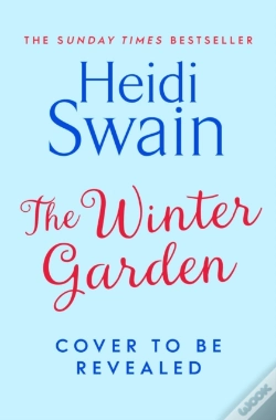 Capa do artigo The Winter Garden