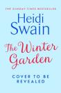 The Winter Garden - Preview