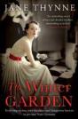 The Winter Garden - Preview