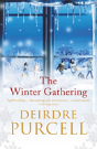 The Winter Gathering - Preview