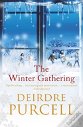 The Winter Gathering