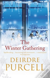 Capa do artigo The Winter Gathering
