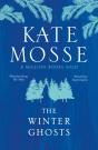 The Winter Ghosts - Preview