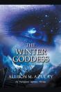 The Winter Goddess - Preview