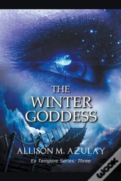 The Winter Goddess