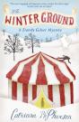 The Winter Ground - Preview