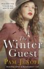 The Winter Guest - Preview