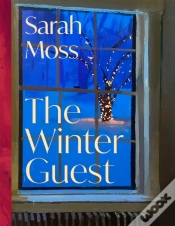 Capa do artigo The Winter Guest