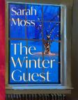 The Winter Guest