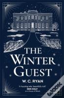 The Winter Guest
