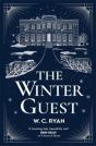 The Winter Guest - Preview