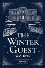 The Winter Guest - Preview