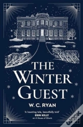 The Winter Guest