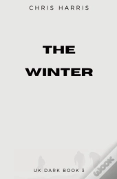 The Winter